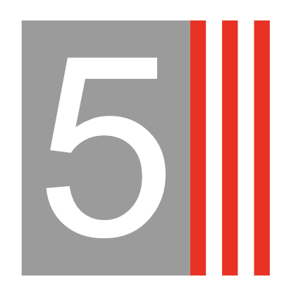 eVifweb